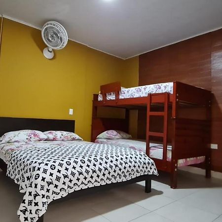 Apartahotel San Jose De Belen เมเดยิน ภายนอก รูปภาพ